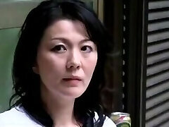 asian porn free movie 17