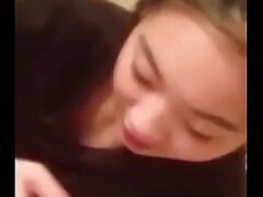 Free Asian Porn Movies 1