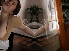 asian porn sex videos 4