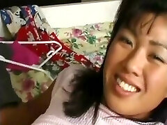 asian couples porn 3