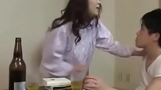 262 taboo porn videos