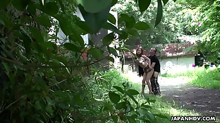 378 subtitles porn videos